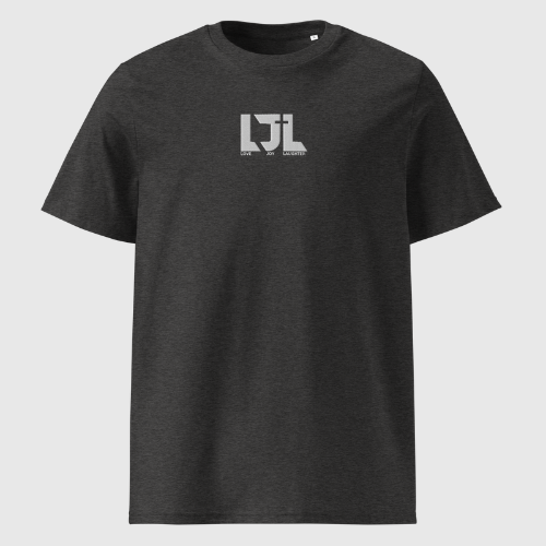 Classic Logo Tee II