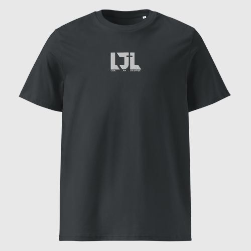 Classic Logo Tee II