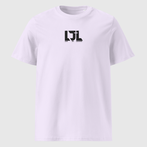 Classic Logo Tee I
