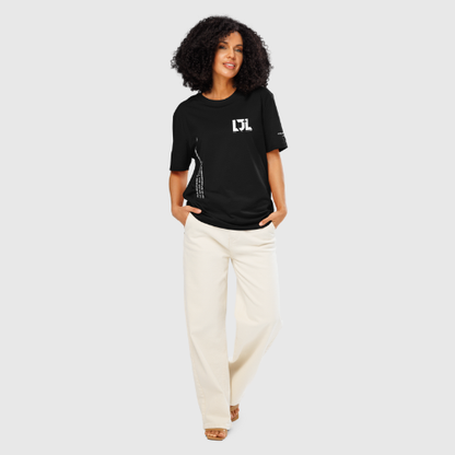 Philippians 4:13 Classic Tee