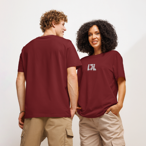 Classic Logo Tee II
