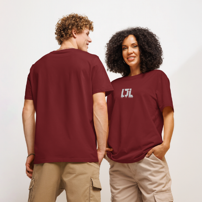 Classic Logo Tee II