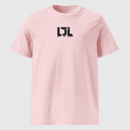Classic Logo Tee I