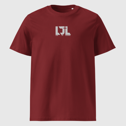 Classic Logo Tee II