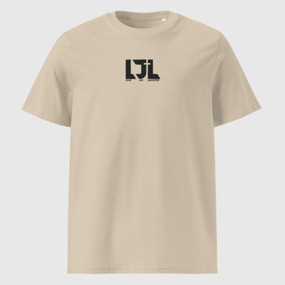 Classic Logo Tee I