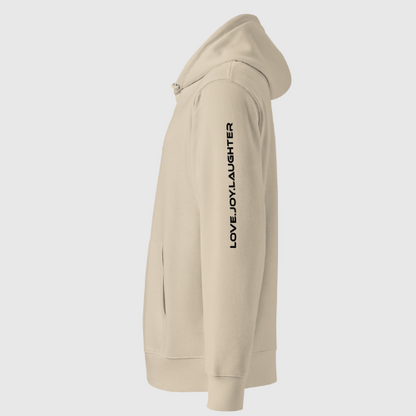 Unisex Essential Hoodie II