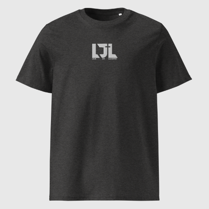 Classic Logo Tee II