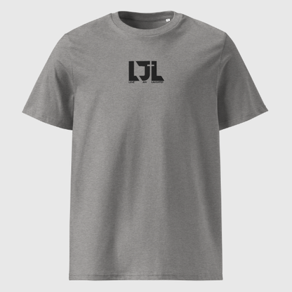 Classic Logo Tee I
