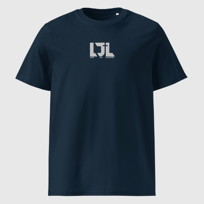 Classic Logo Tee II