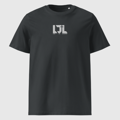 Classic Logo Tee II