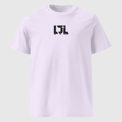 Classic Logo Tee I