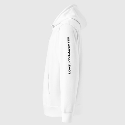 Unisex Essential Hoodie II