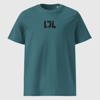 Classic Logo Tee I