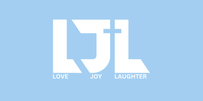 LJLClothingco